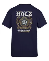 Kids Standard T-Shirt Kids Standard T-Shirt