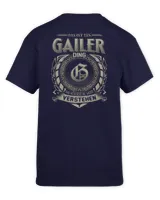 Kids Standard T-Shirt Kids Standard T-Shirt