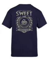 Kids Standard T-Shirt Kids Standard T-Shirt