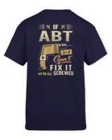 Kids Standard T-Shirt Kids Standard T-Shirt