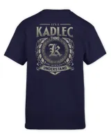 Kids Standard T-Shirt Kids Standard T-Shirt