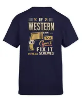 Kids Standard T-Shirt Kids Standard T-Shirt