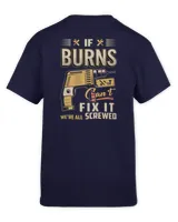 Kids Standard T-Shirt Kids Standard T-Shirt