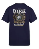 Kids Standard T-Shirt Kids Standard T-Shirt