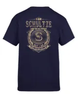 Kids Standard T-Shirt Kids Standard T-Shirt