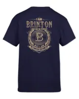 Kids Standard T-Shirt Kids Standard T-Shirt