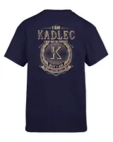 Kids Standard T-Shirt Kids Standard T-Shirt