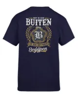 Kids Standard T-Shirt Kids Standard T-Shirt