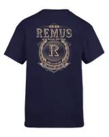 Kids Standard T-Shirt Kids Standard T-Shirt