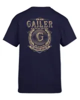 Kids Standard T-Shirt Kids Standard T-Shirt