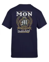Kids Standard T-Shirt Kids Standard T-Shirt
