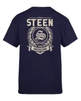 Kids Standard T-Shirt Kids Standard T-Shirt