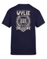 Kids Standard T-Shirt Kids Standard T-Shirt