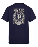 Kids Standard T-Shirt Kids Standard T-Shirt