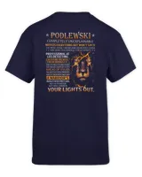Kids Standard T-Shirt Kids Standard T-Shirt