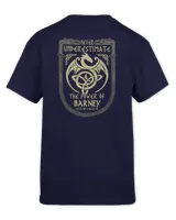 Kids Standard T-Shirt Kids Standard T-Shirt