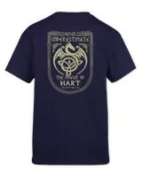 Kids Standard T-Shirt Kids Standard T-Shirt