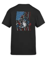 Kids Standard T-Shirt Kids Standard T-Shirt