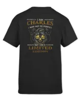 Kids Standard T-Shirt Kids Standard T-Shirt