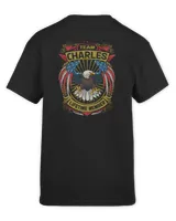 Kids Standard T-Shirt Kids Standard T-Shirt
