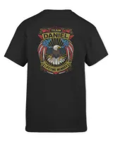 Kids Standard T-Shirt Kids Standard T-Shirt