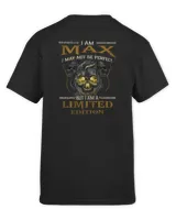 Kids Standard T-Shirt Kids Standard T-Shirt