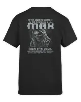 Kids Standard T-Shirt Kids Standard T-Shirt