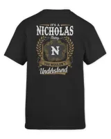 Kids Standard T-Shirt Kids Standard T-Shirt