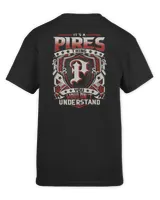Kids Standard T-Shirt Kids Standard T-Shirt