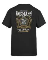 Kids Standard T-Shirt Kids Standard T-Shirt