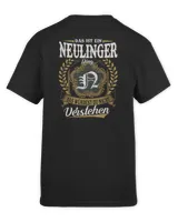 Kids Standard T-Shirt Kids Standard T-Shirt