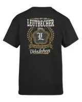 Kids Standard T-Shirt Kids Standard T-Shirt