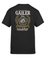 Kids Standard T-Shirt Kids Standard T-Shirt
