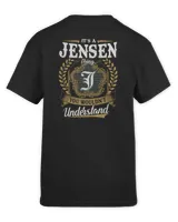 Kids Standard T-Shirt Kids Standard T-Shirt