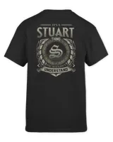 Kids Standard T-Shirt Kids Standard T-Shirt