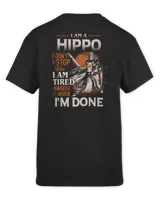 hippo T26