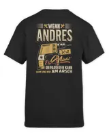 Kids Standard T-Shirt Kids Standard T-Shirt