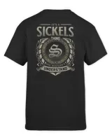 Kids Standard T-Shirt Kids Standard T-Shirt
