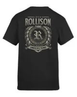 Kids Standard T-Shirt Kids Standard T-Shirt