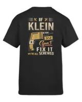 Kids Standard T-Shirt Kids Standard T-Shirt