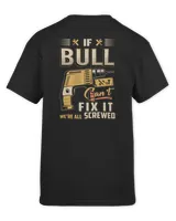 Kids Standard T-Shirt Kids Standard T-Shirt