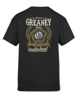 Kids Standard T-Shirt Kids Standard T-Shirt