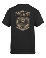 Kids Standard T-Shirt Kids Standard T-Shirt