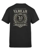 Kids Standard T-Shirt Kids Standard T-Shirt