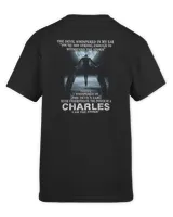 Kids Standard T-Shirt Kids Standard T-Shirt