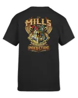 Kids Standard T-Shirt Kids Standard T-Shirt