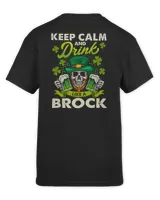 Kids Standard T-Shirt Kids Standard T-Shirt