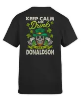 Kids Standard T-Shirt Kids Standard T-Shirt