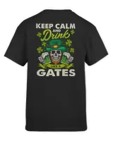 Kids Standard T-Shirt Kids Standard T-Shirt