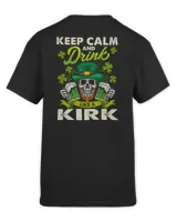 Kids Standard T-Shirt Kids Standard T-Shirt